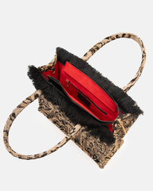 ARABELLA MEDIUM TOTE BAG