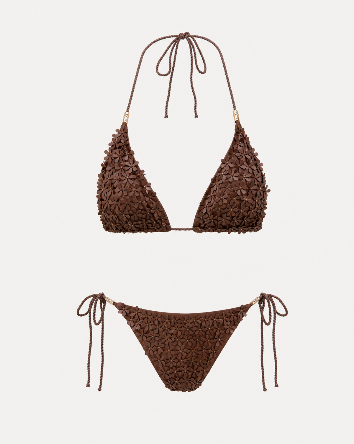 AMARETTO BIKINI