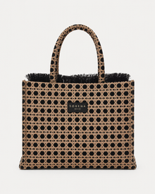 SAC FOURRE-TOUT MOYEN MADALENA