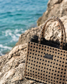 SAC FOURRE-TOUT MOYEN MADALENA