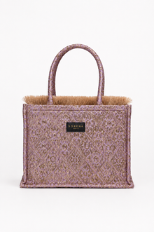 SAC CABAS MOYEN ANEMI