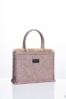 SAC CABAS MOYEN ANEMI