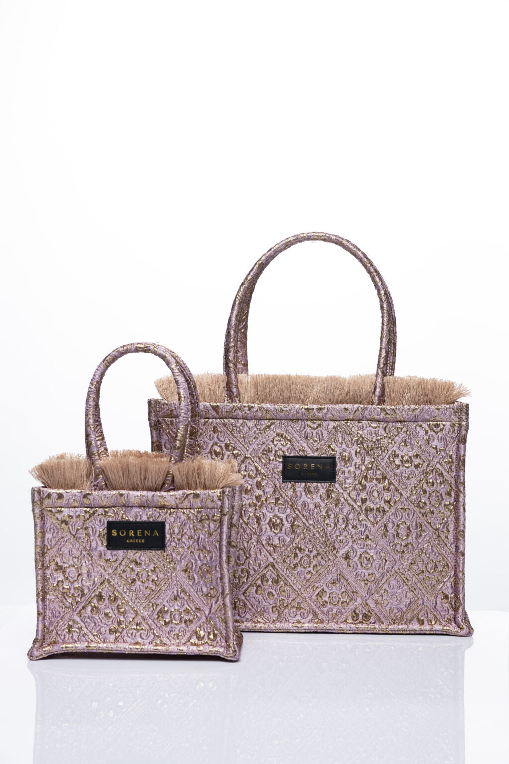 ANEMI MEDIUM TOTE BAG