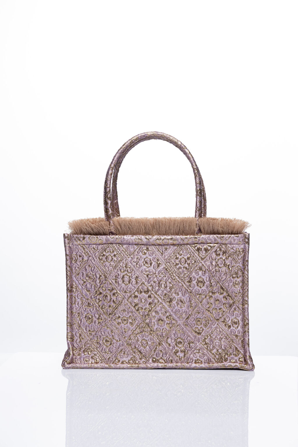 ANEMI MEDIUM TOTE BAG