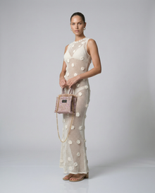 SAC CABAS MINI ANEMI