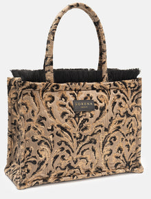 ARABELLA MEDIUM TOTE BAG