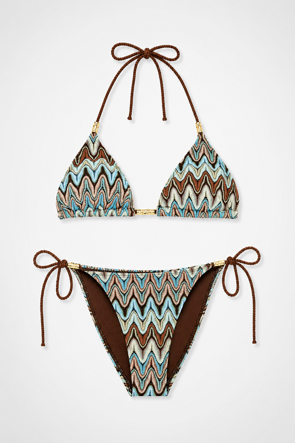 FICO MARE SET