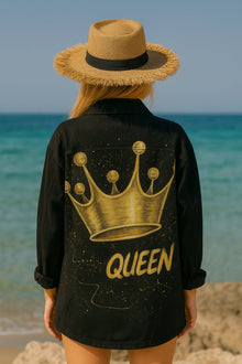 VESTE CODE JA 141