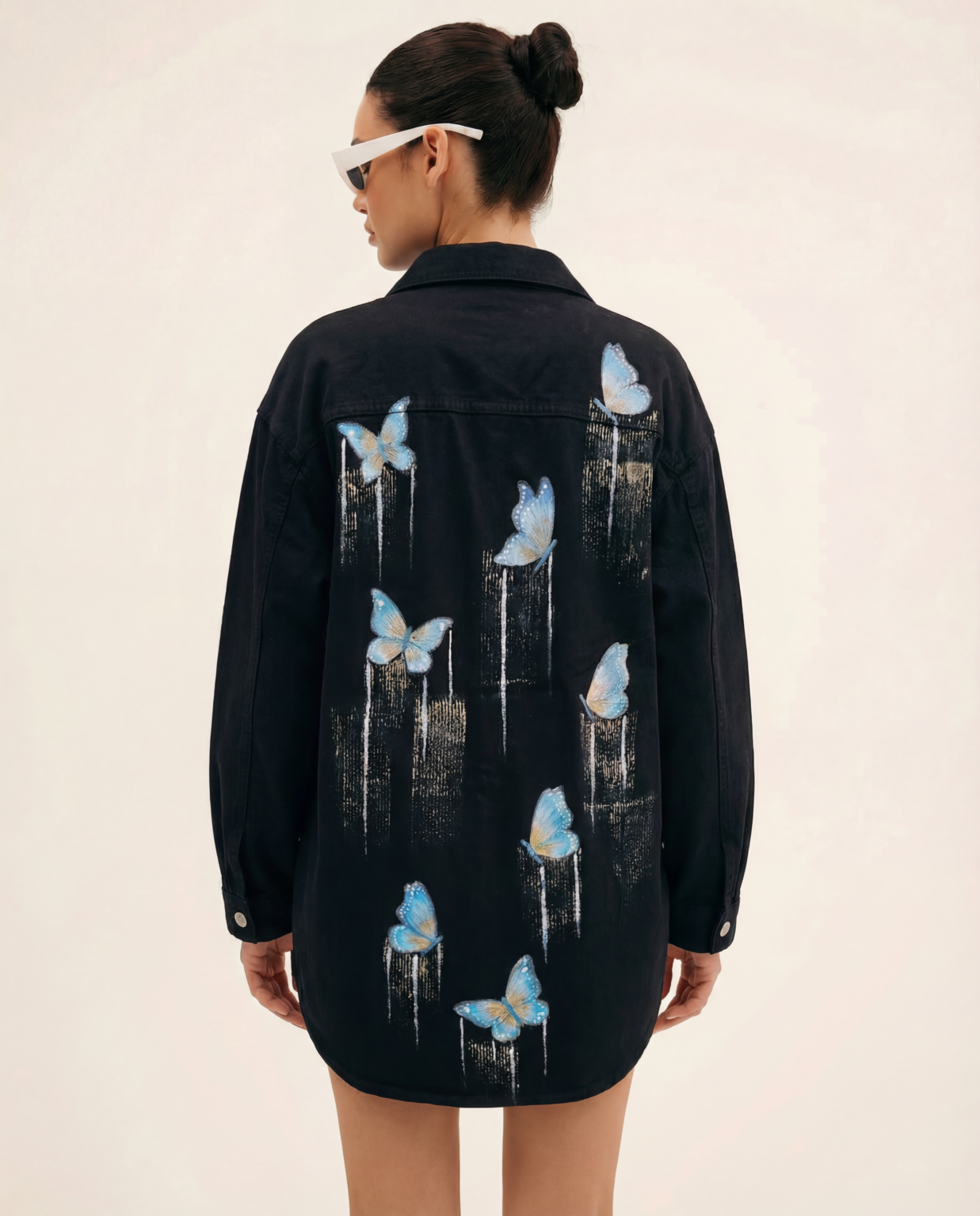JACKE CODE JA 231
