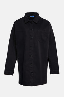 VESTE CODE JA 231