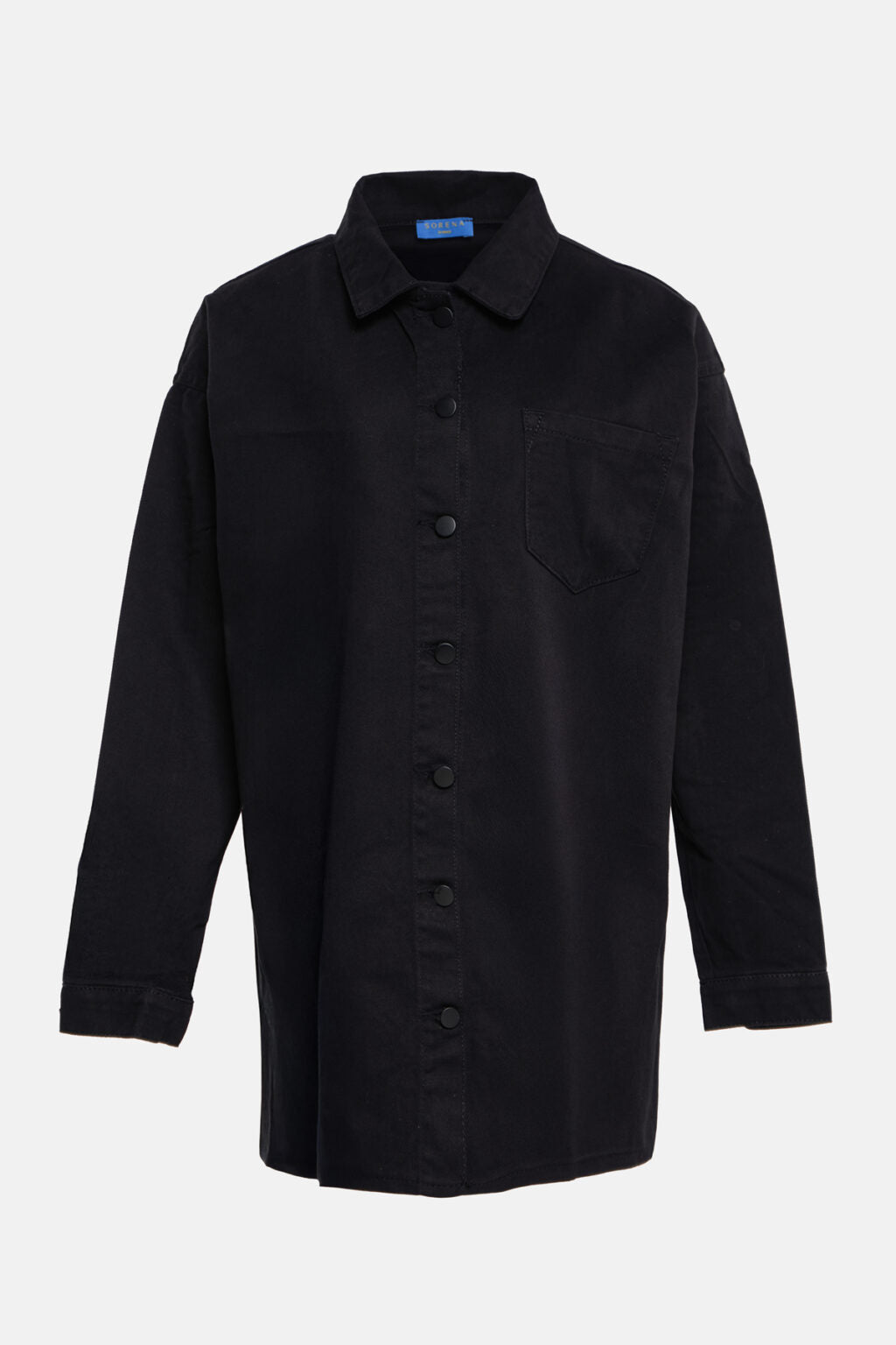 VESTE CODE JA 231
