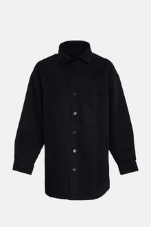 VESTE CODE JA 248