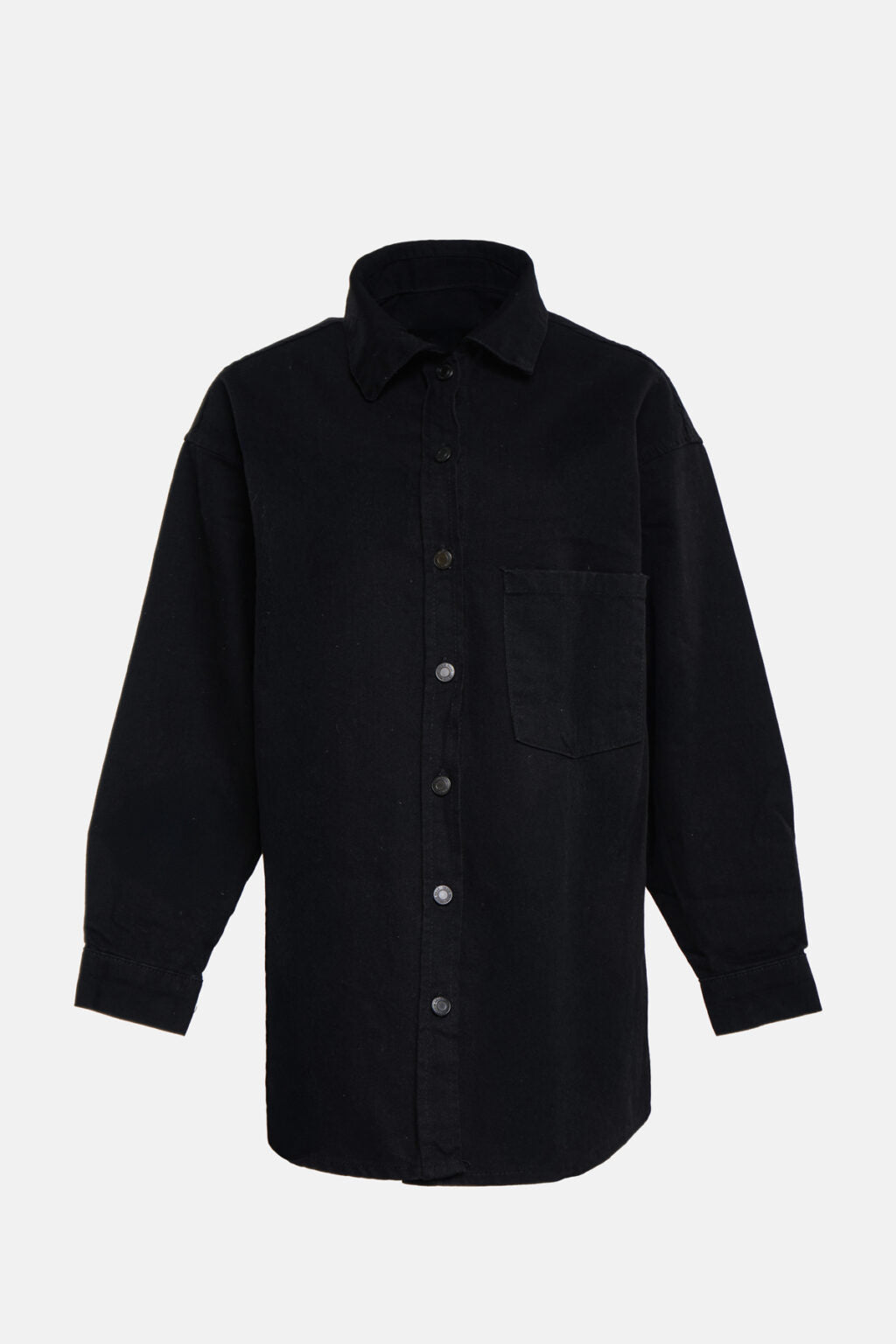 VESTE CODE JA 248
