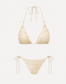 MANDARINO BIKINI
