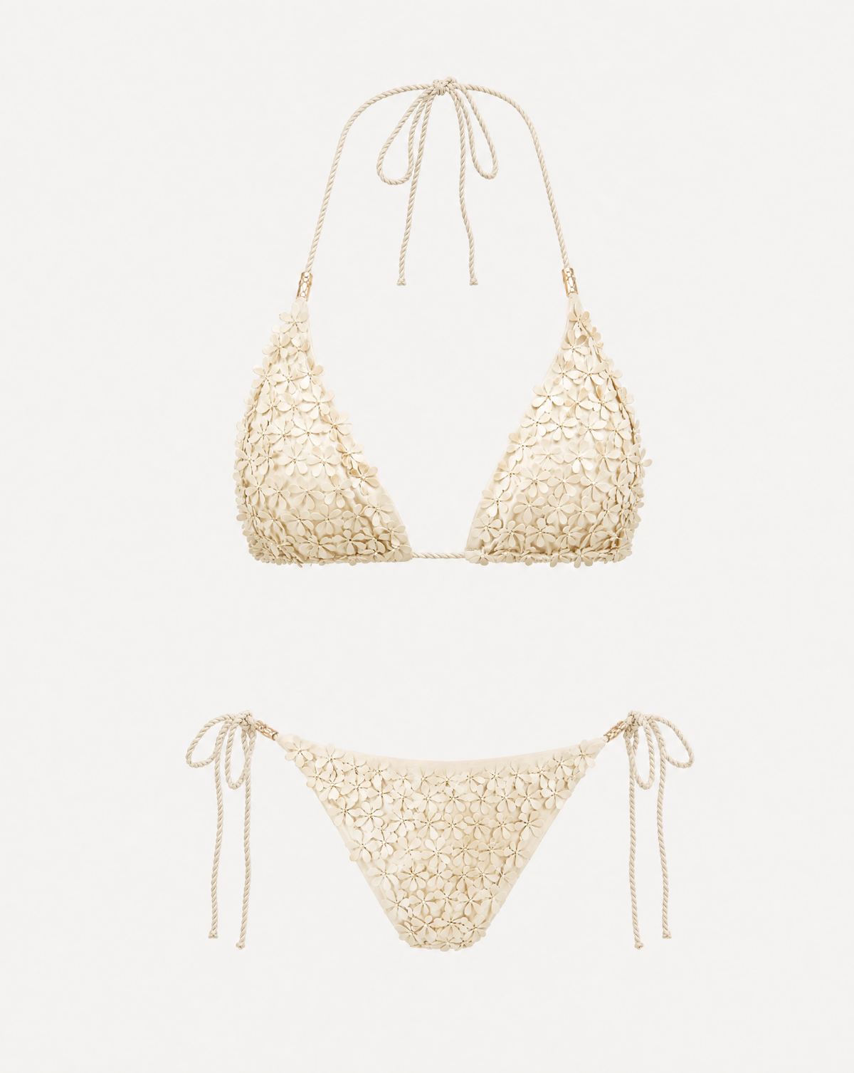 MANDARINO BIKINI