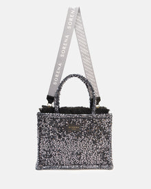 SAC CABAS MINI ANEMI