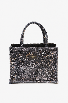 SAC CABAS MINI ANEMI