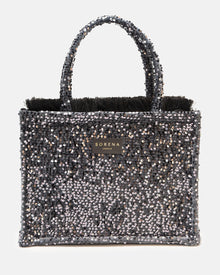 SAC CABAS MINI ANEMI
