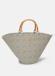 SAC CABAS MOYEN OCEANIS
