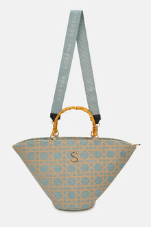 SAC CABAS MOYEN OCEANIS