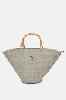 SAC CABAS MOYEN OCEANIS