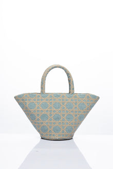 SAC MINI PANIER OCEANIS