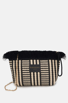 POCHETTE SAMIOPOULA AMMOS