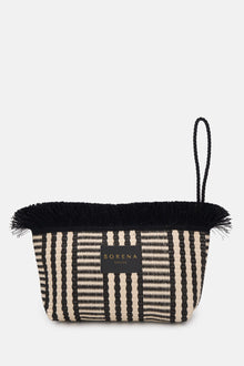 POCHETTE SAMIOPOULA AMMOS