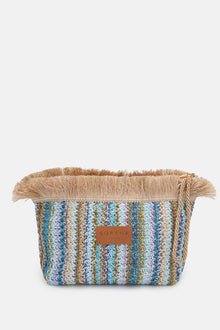 POCHETTE SAMIOPOULA ELAFONISSOS