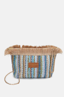 POCHETTE SAMIOPOULA ELAFONISSOS