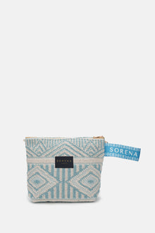 POCHETTE MAGDA