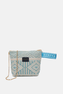 POCHETTE MAGDA