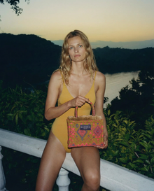 SAC MINI CABAS NISIOTISSA