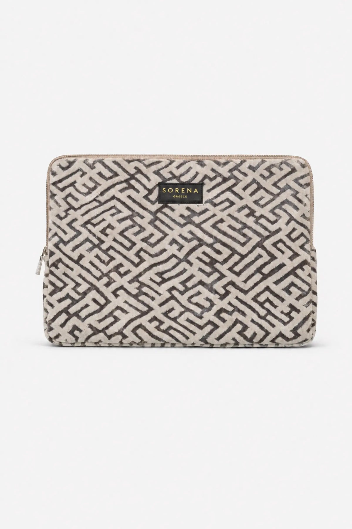 ZIZINA LAPTOP SLEEVE LARGE