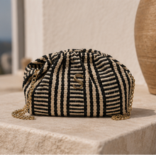 AMMOS GRAND SAC SEAU