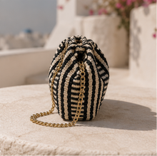 AMMOS GRAND SAC SEAU