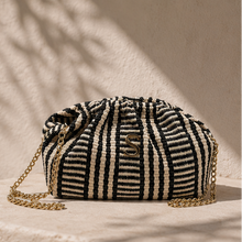 AMMOS GRAND SAC SEAU