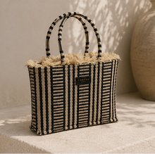 SAC CABAS MEDIUM AMMOS