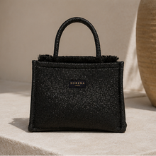 ADORA MEDIUM TOTE BAG