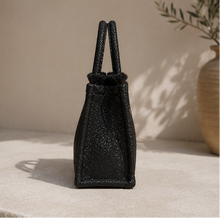 ADORA MEDIUM TOTE BAG