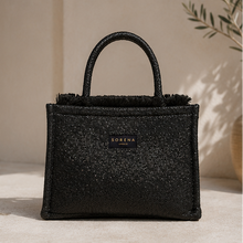 ADORA MEDIUM TOTE BAG