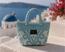 SAC BOHO MYRTO MINI