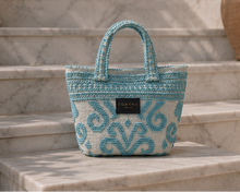 SAC BOHO MYRTO MINI