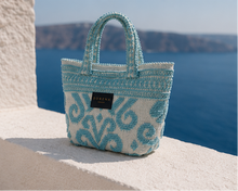 SAC BOHO MYRTO MINI