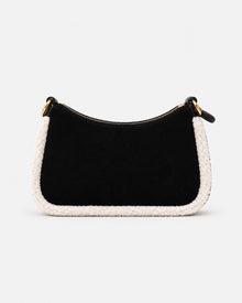 SAC CABAS MINI ANEMI