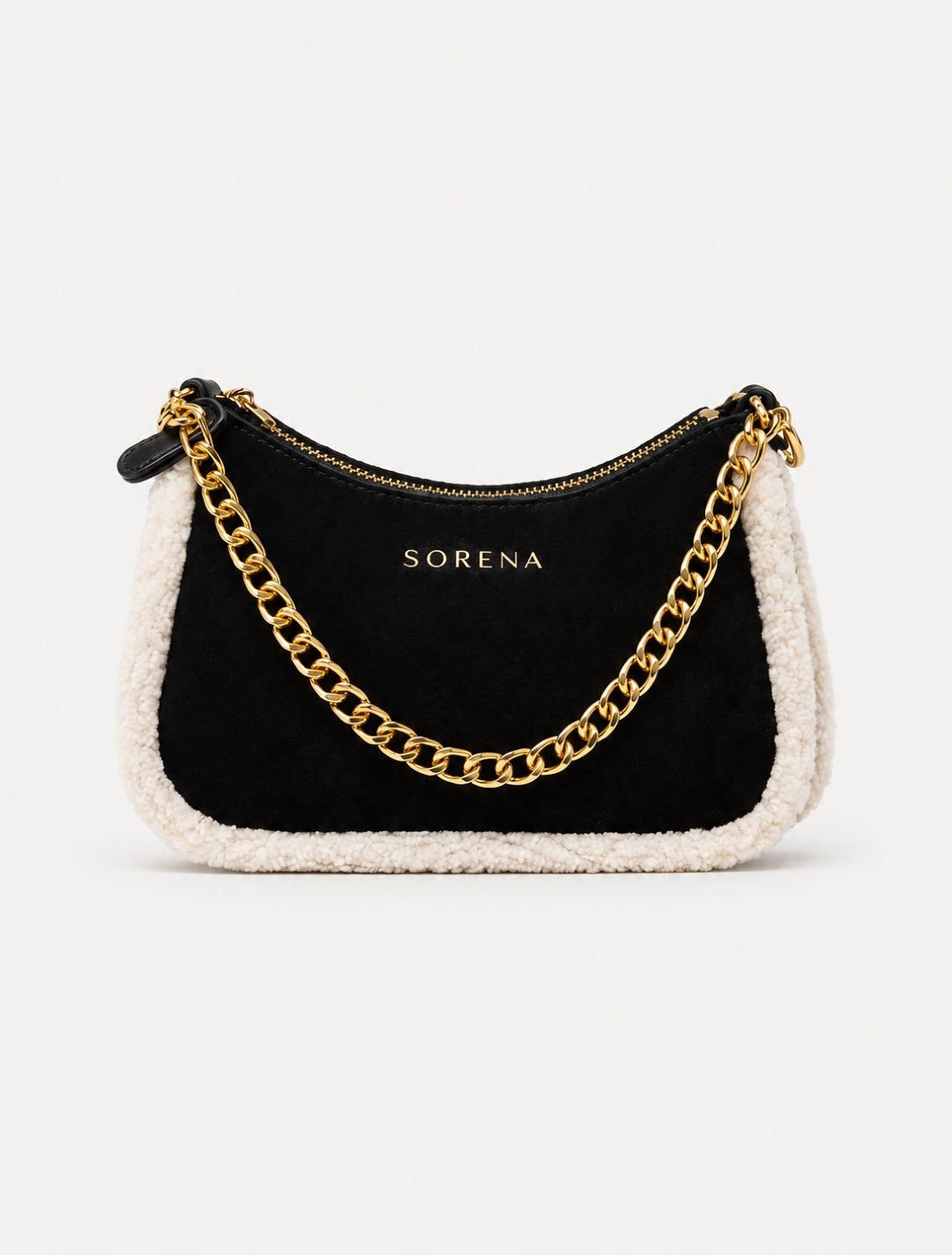 SAC CABAS MINI ANEMI