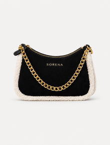 SAC CABAS MINI ANEMI